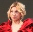 'Lulu' Franka Wedekinda premijerno u zagrebačkom HNK-u
